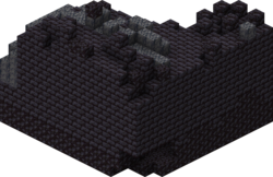 Hoglin stable ramparts 3.png